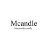 Mcandle