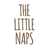 THE LITTLE NAPS