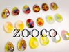 zooco