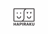 Hapiraku