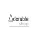 adrable shop