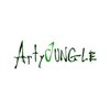 ArtyJUNGLE