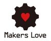 Makers Love
