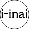 i-inai