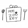 mezookey