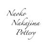 Nakajima Naoko