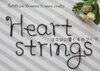 Heartstrings