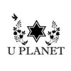 U PLANET