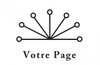 Votre page