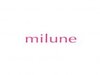 milune