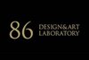 86 Design&Art