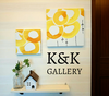 K&K GALLERY