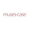 Muses-case