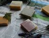 LalaHandmadeSoap