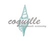 coquille（コキーユ）