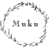 Muku.