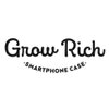 GrowRich