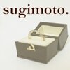 sugimoto.