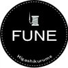 FUNE