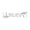 MILIEU