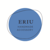 eriu-onlinestore