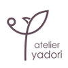 Atelier Yadori