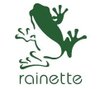 rainette