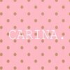 carina.