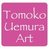 Tomoko Uemura