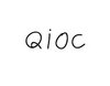 Qioc