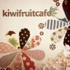 kiwifruitcafe