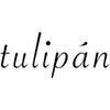 tulipan