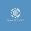 SOMNIU NAIL