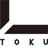 tokumokkou