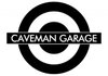 caveman garage