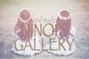 UINOI'S GALLERY