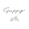 Guppy