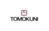 TOMOKUNI