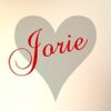 jorie