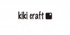 kiki craft