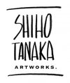 SHIHO TANAKA