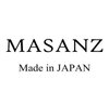 MASANZ