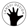 LANSUI DESIGN