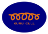 kurucull