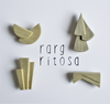 rarg ritosa