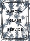 kuroda.g.s