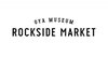 ROCKSIDE MARKET