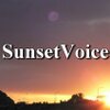 SunsetVoice