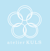 atelier KULS