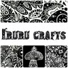 irurucrafts